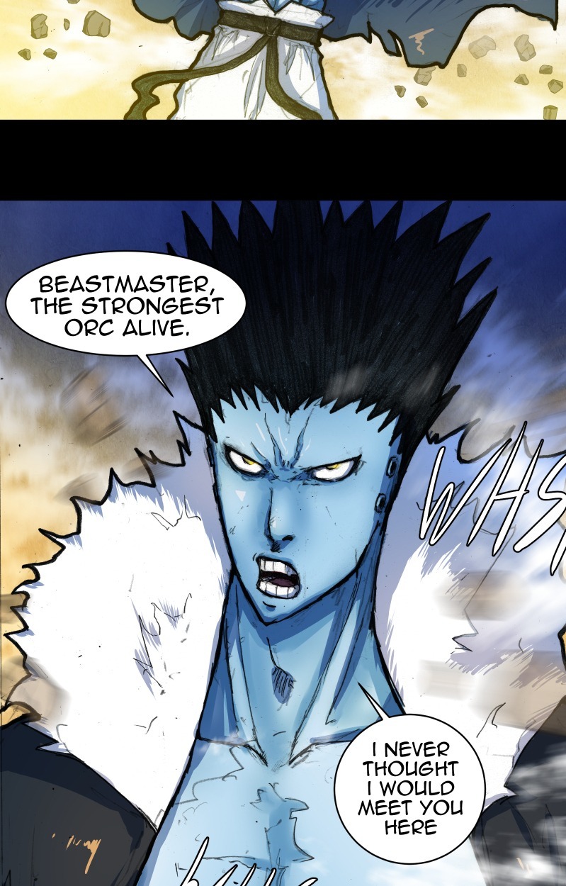 GUL — Chapter 17 — page 5