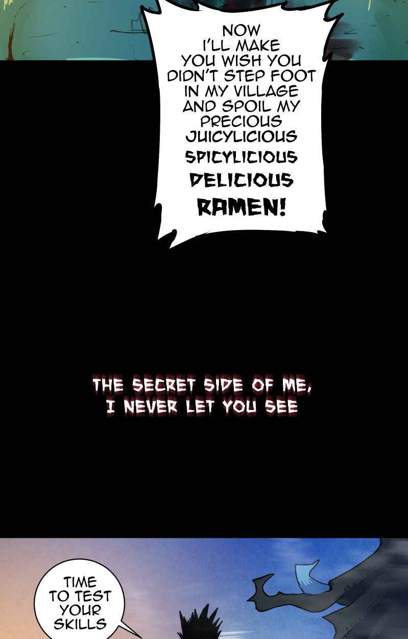 GUL — Chapter 17 — page 8