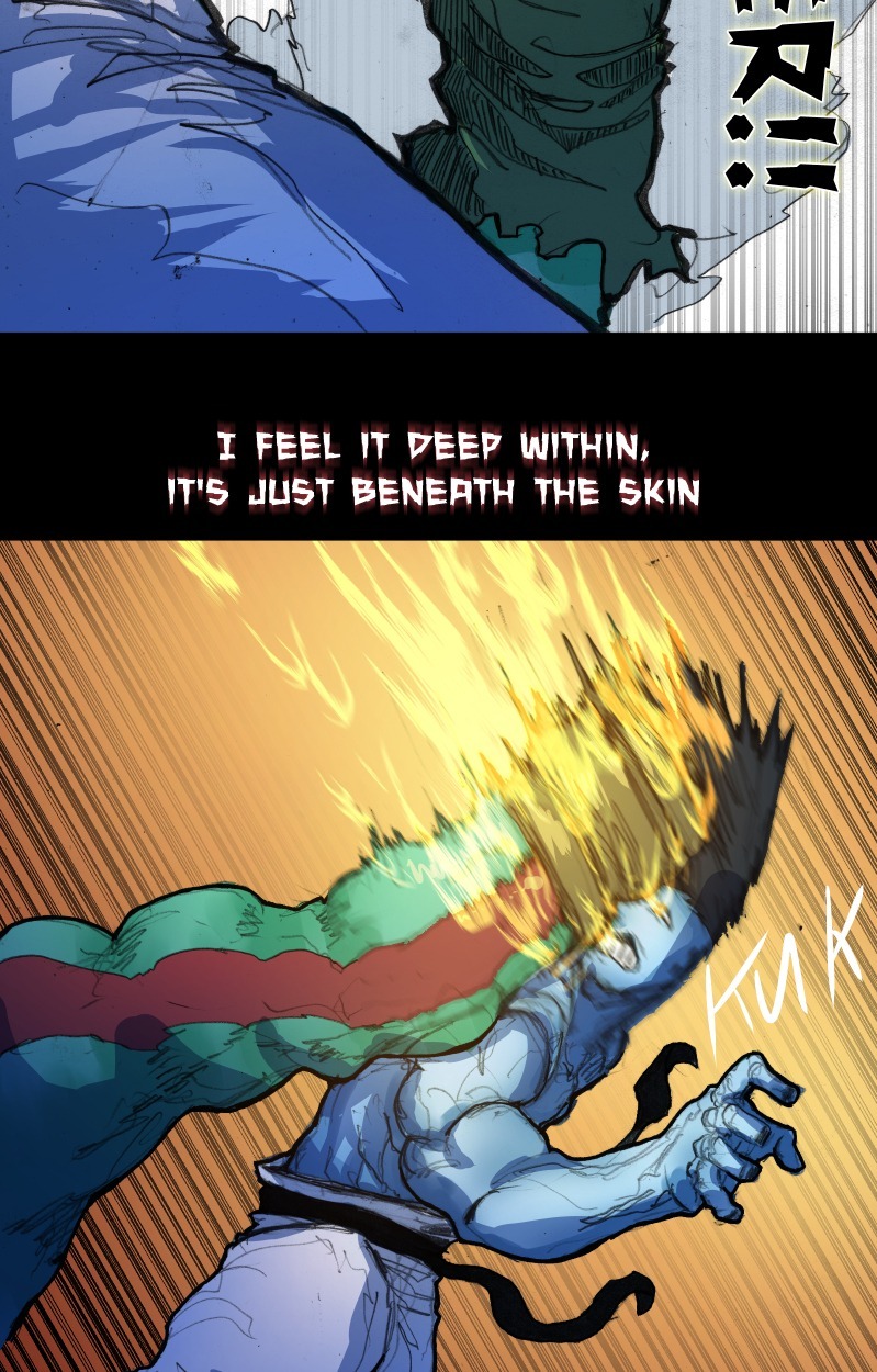 GUL — Chapter 17 — page 17
