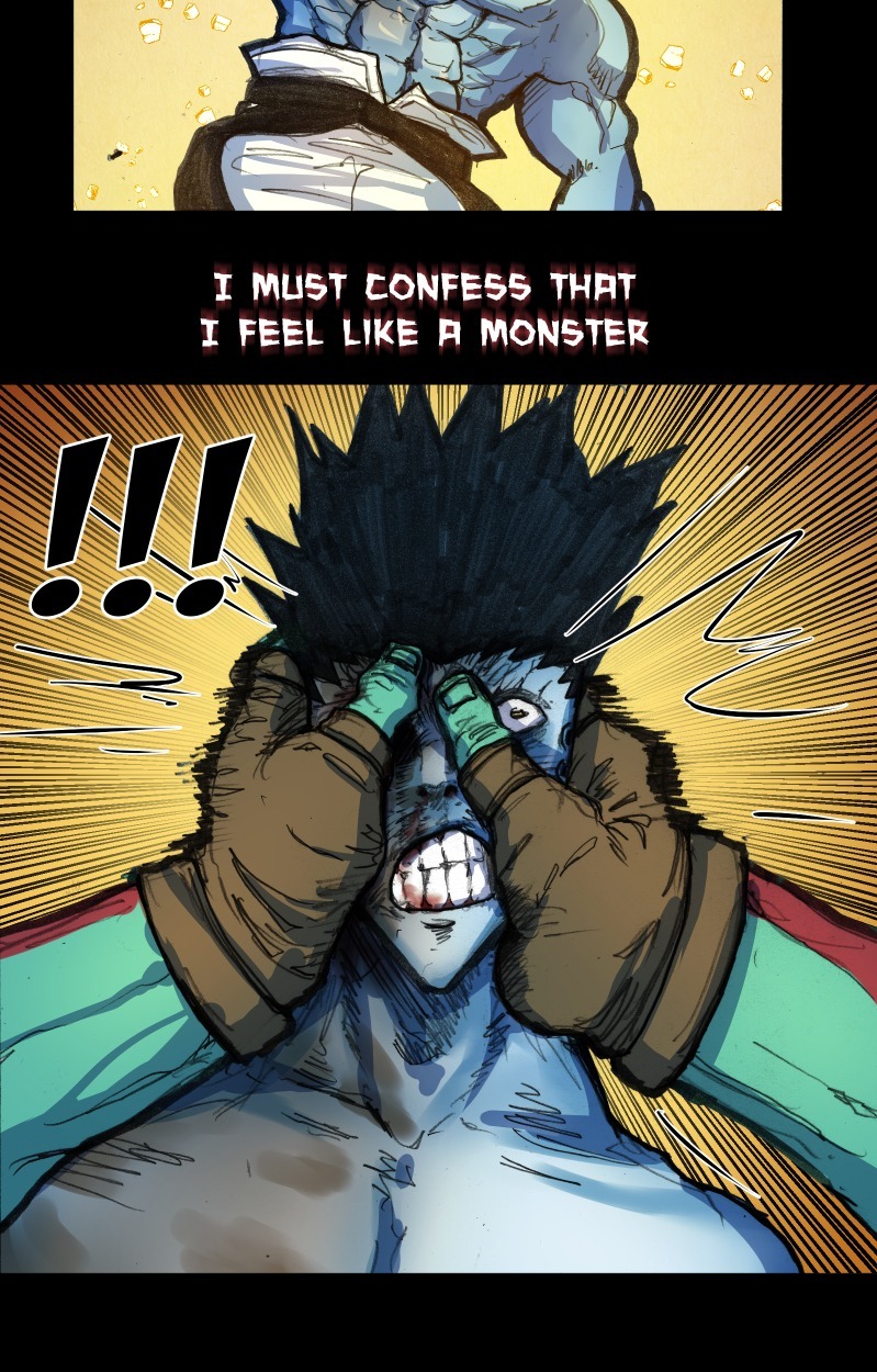 GUL — Chapter 17 — page 21