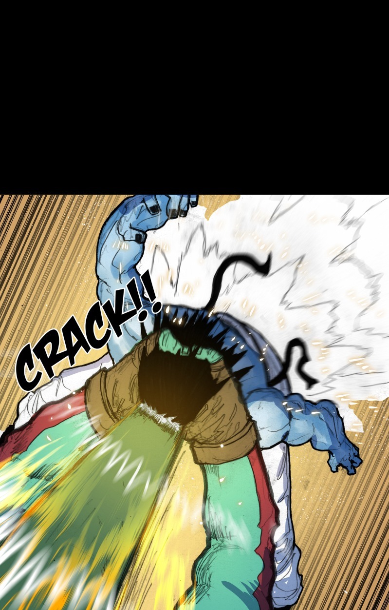 GUL — Chapter 17 — page 22