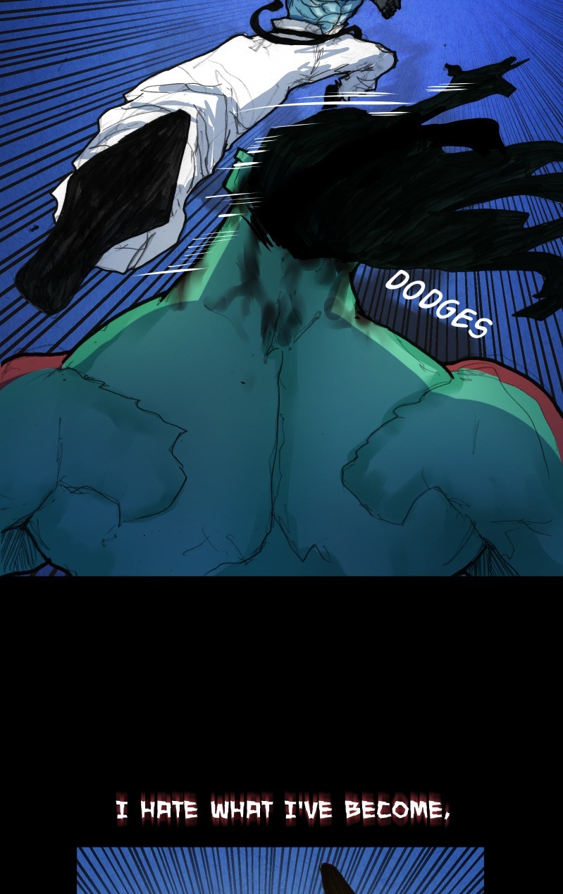 GUL — Chapter 17 — page 34