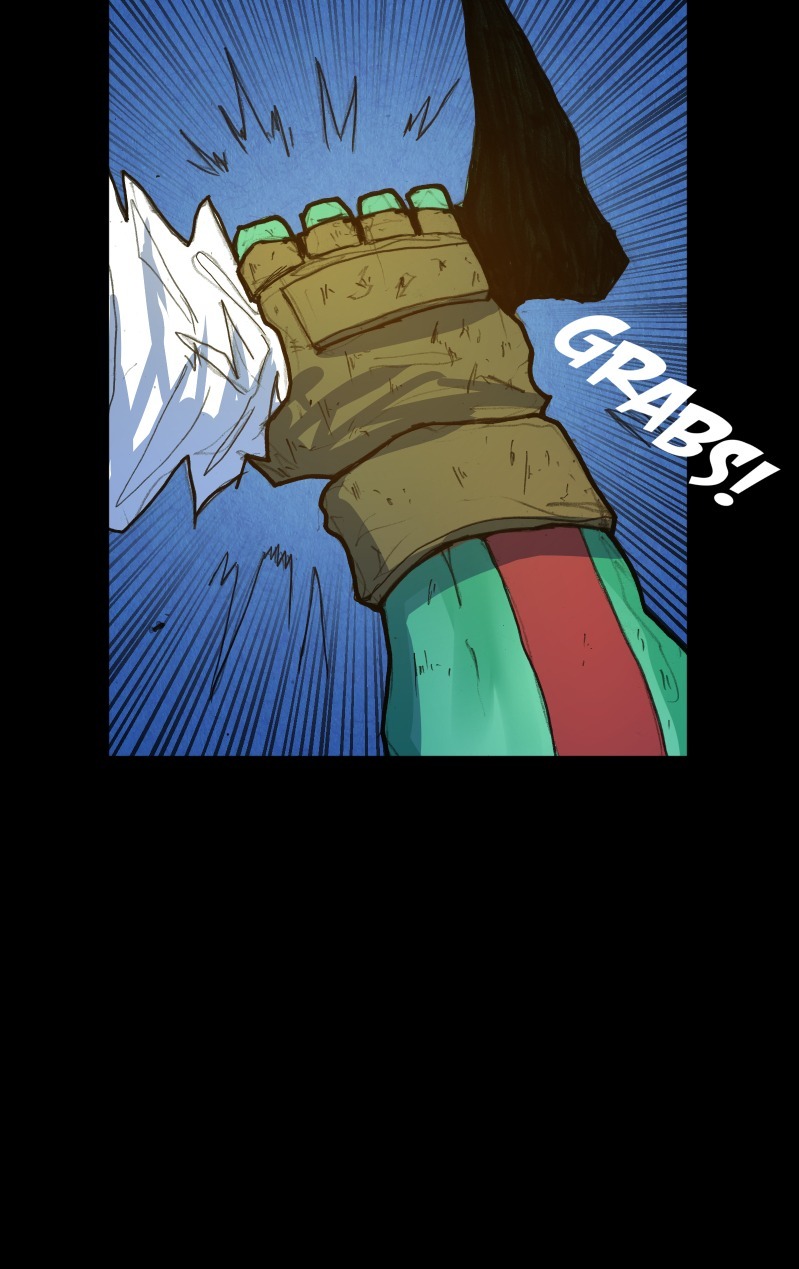 GUL — Chapter 17 — page 35