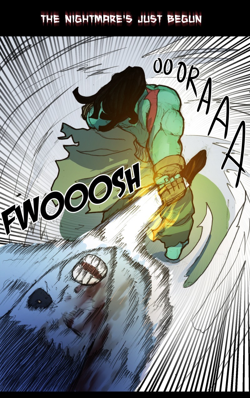 GUL — Chapter 17 — page 36