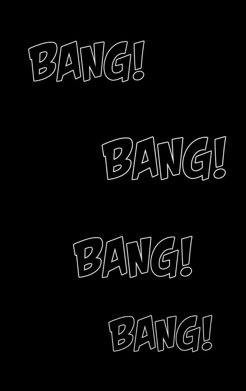 GUL — Chapter 17 — page 41