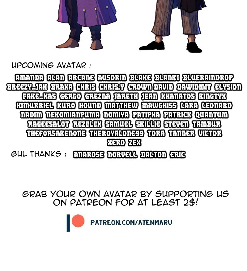 GUL — Chapter 17 — page 49