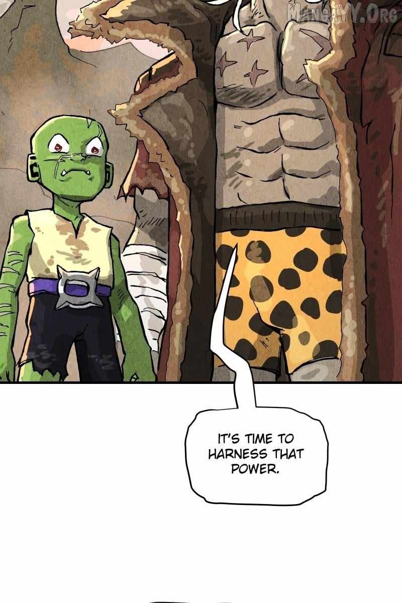 GUL — Chapter 170 — page 5