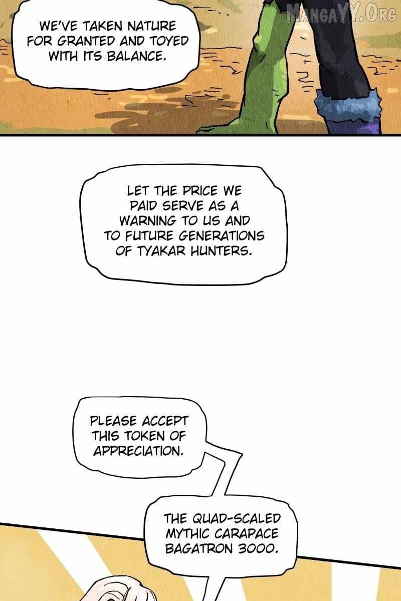 GUL — Chapter 170 — page 16