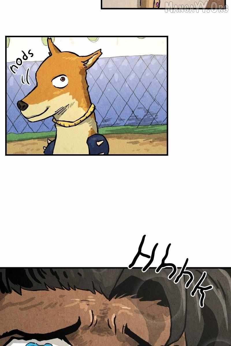 GUL — Chapter 170 — page 25