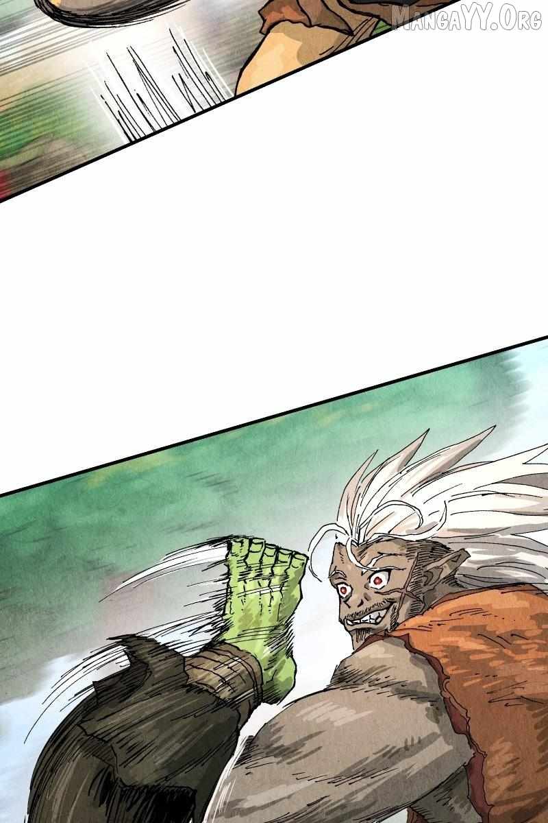 GUL — Chapter 170 — page 63