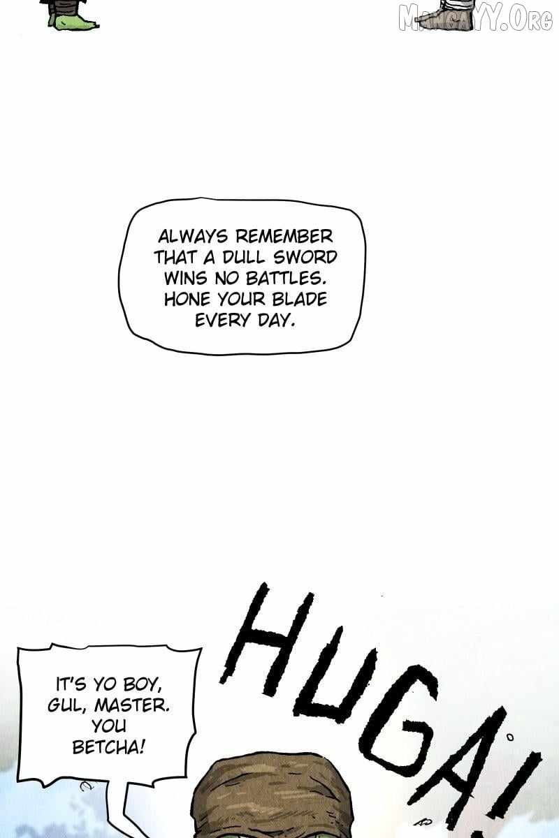 GUL — Chapter 170 — page 68