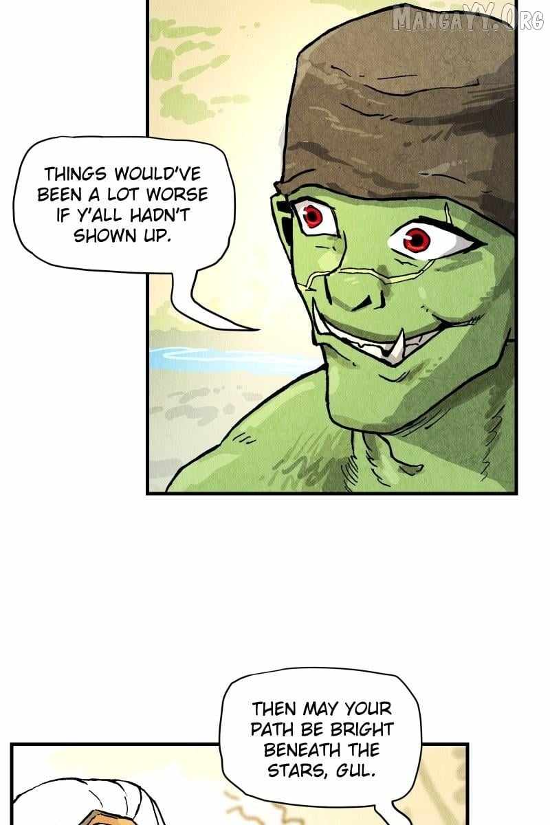 GUL — Chapter 170 — page 77