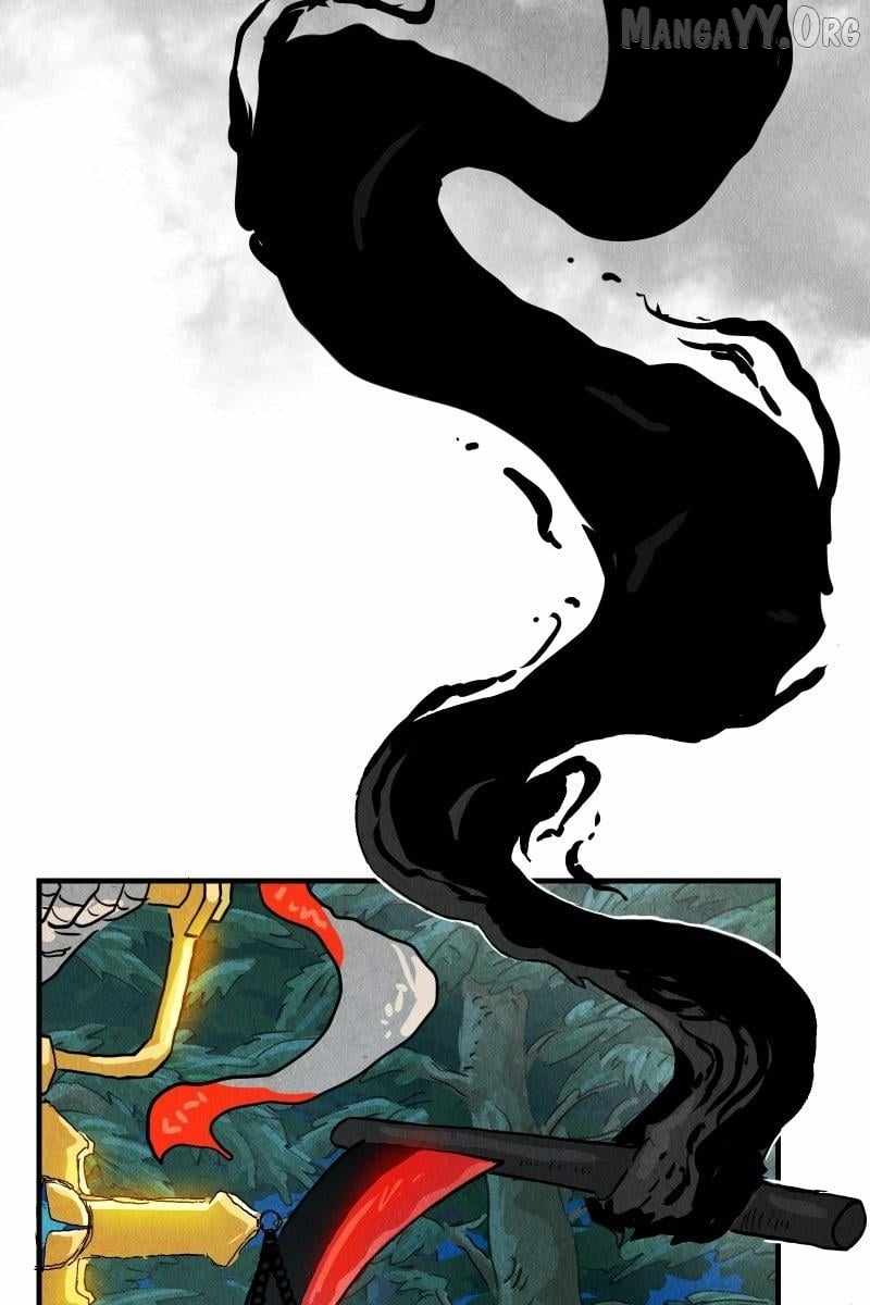 GUL — Chapter 170 — page 93