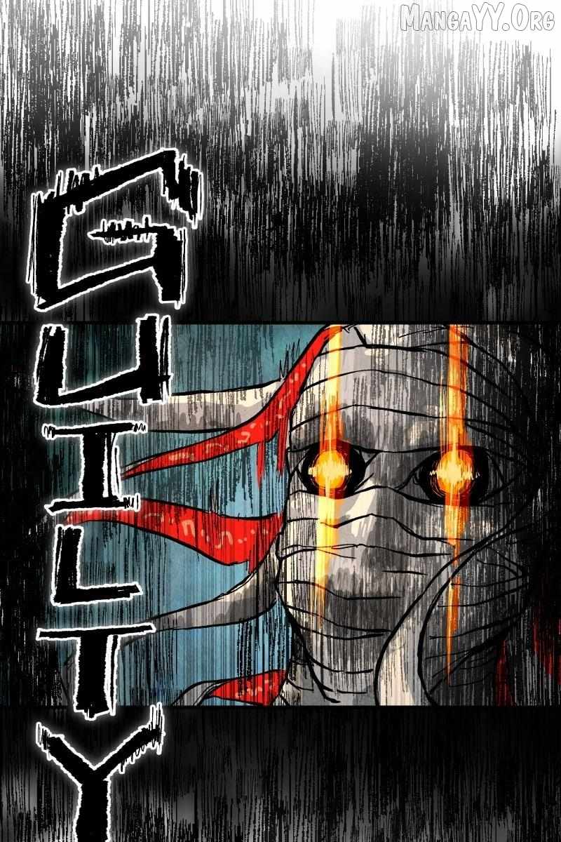 GUL — Chapter 170 — page 96