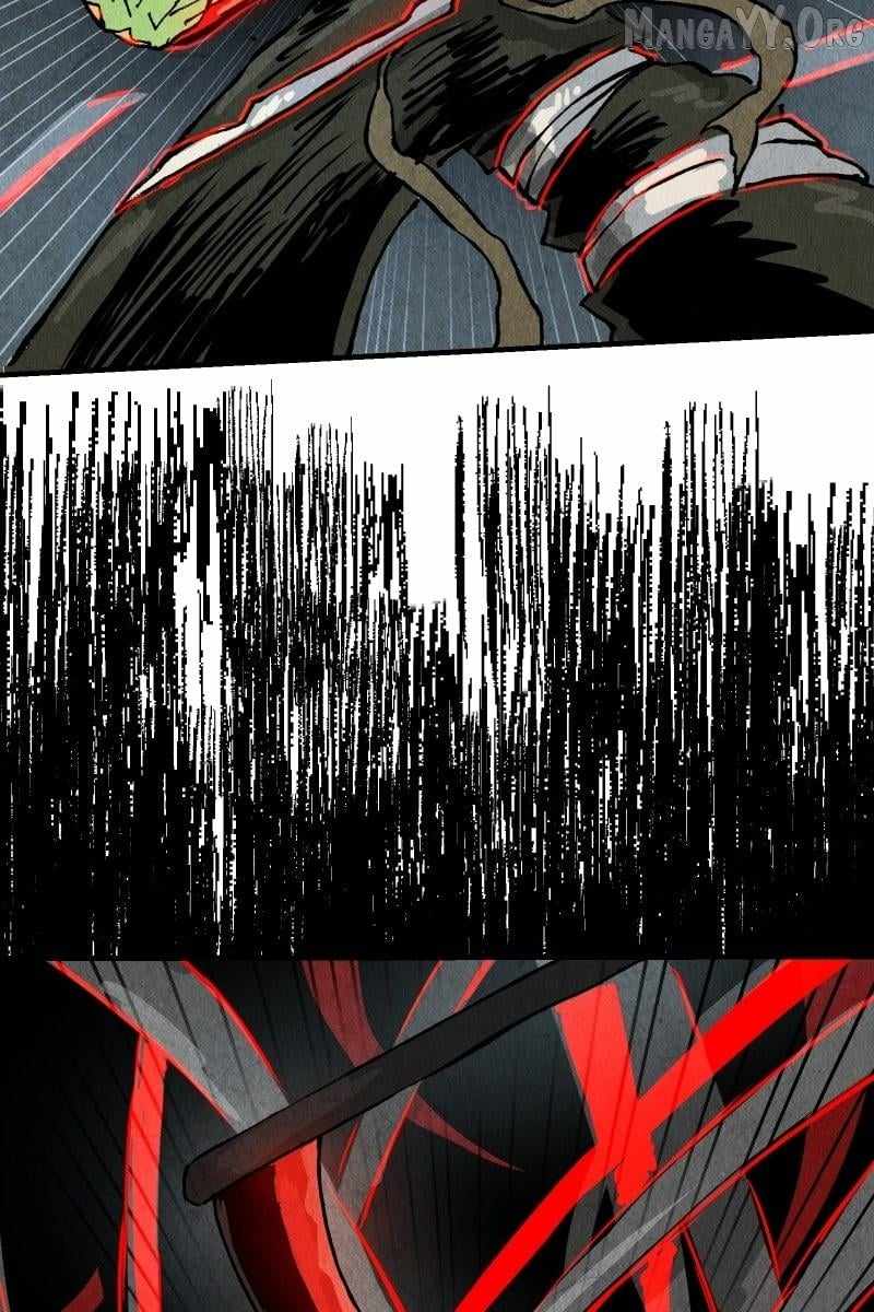 GUL — Chapter 170 — page 101