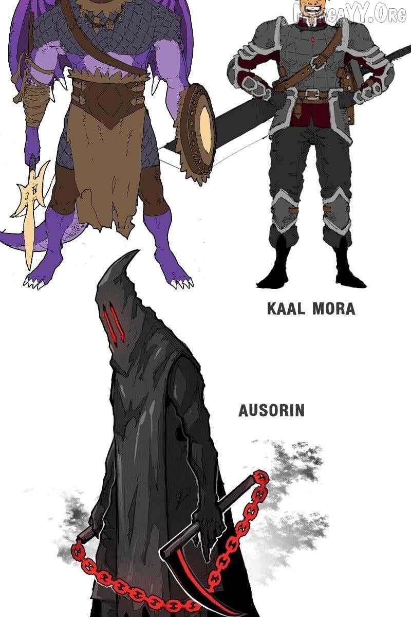 GUL — Chapter 170 — page 119