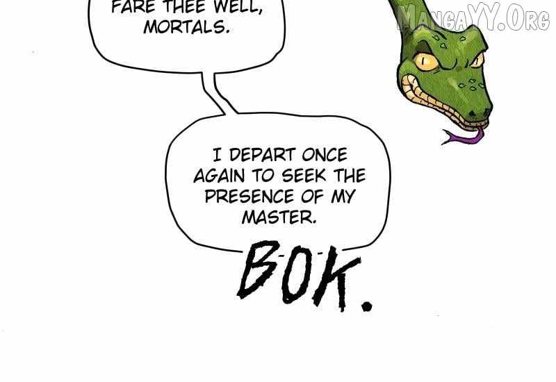 GUL — Chapter 170 — page 141