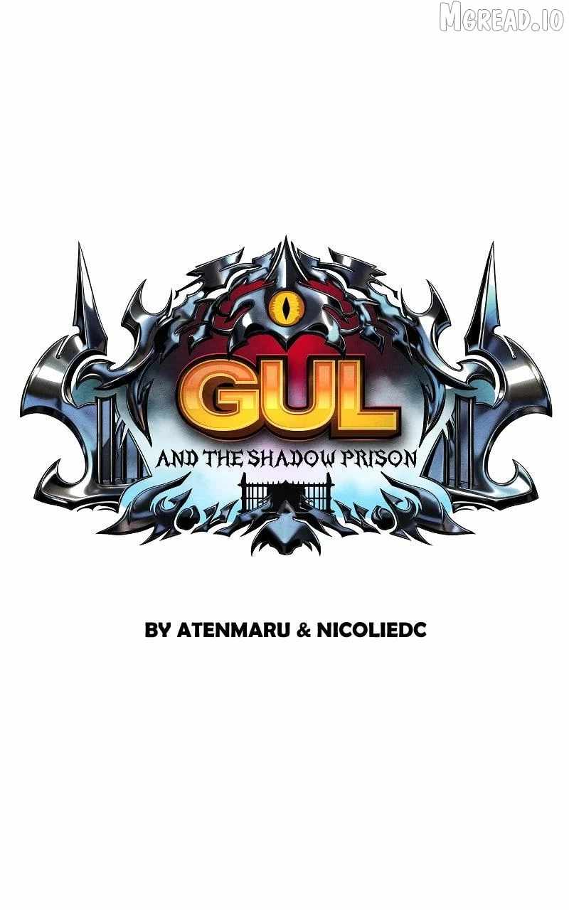 GUL — Chapter 171 — page 1