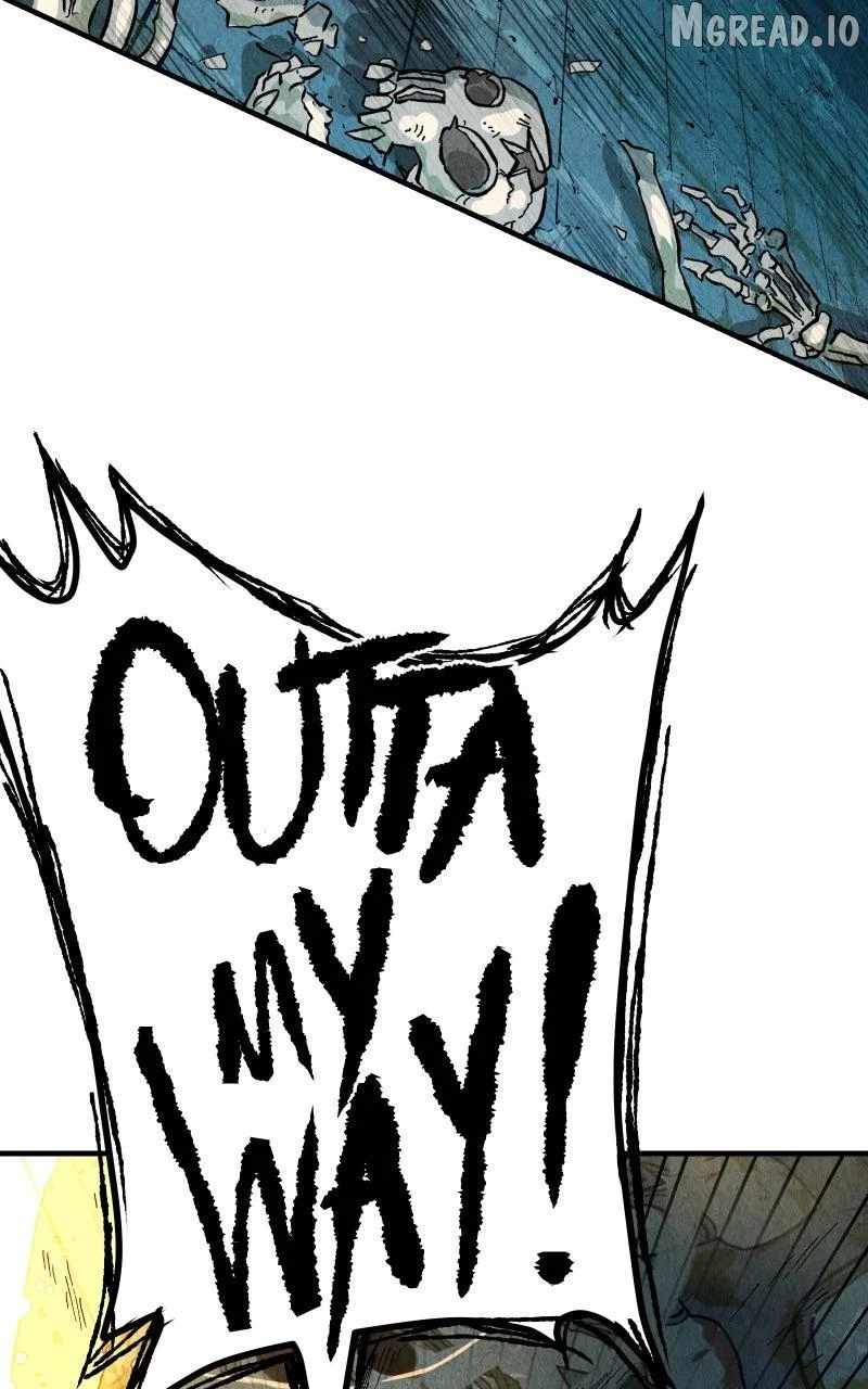 GUL — Chapter 171 — page 5