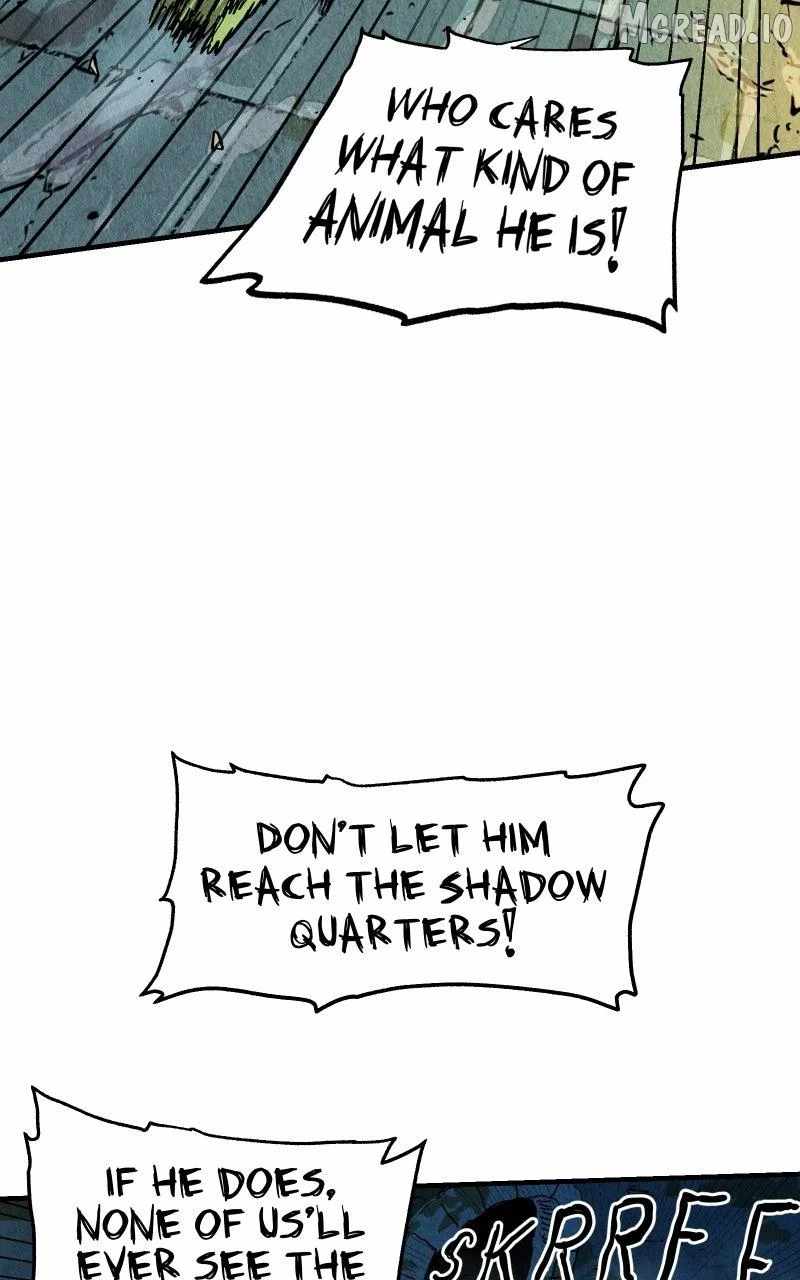 GUL — Chapter 171 — page 15