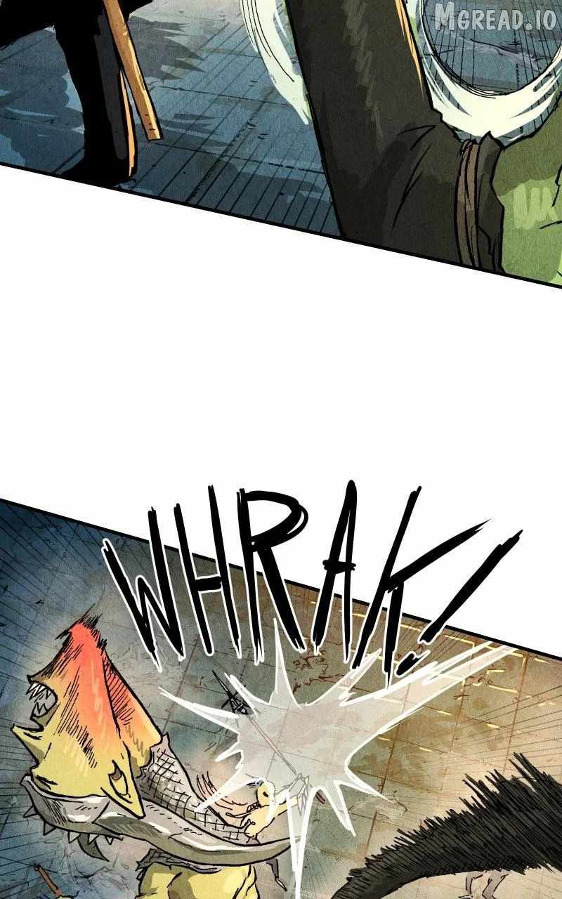 GUL — Chapter 171 — page 18