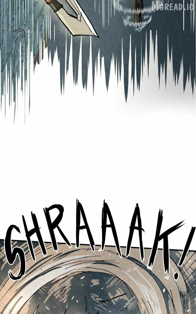 GUL — Chapter 171 — page 24