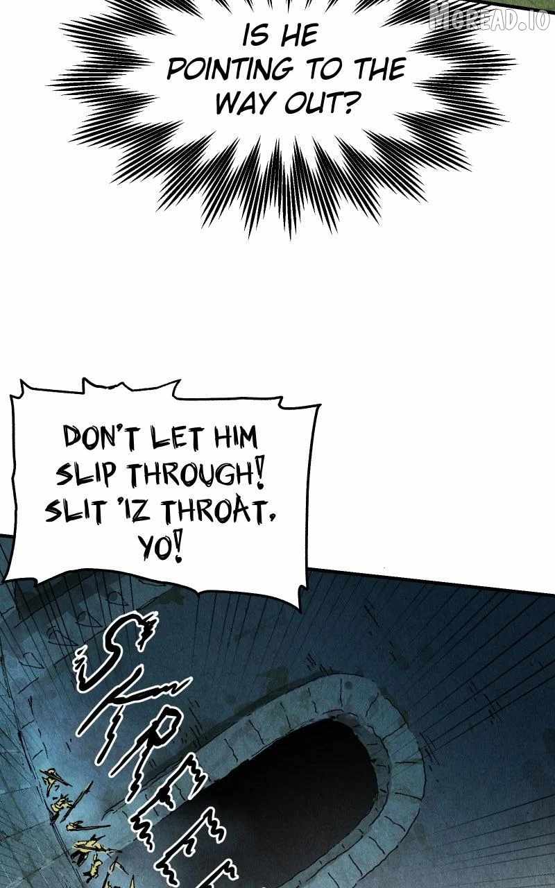 GUL — Chapter 171 — page 30