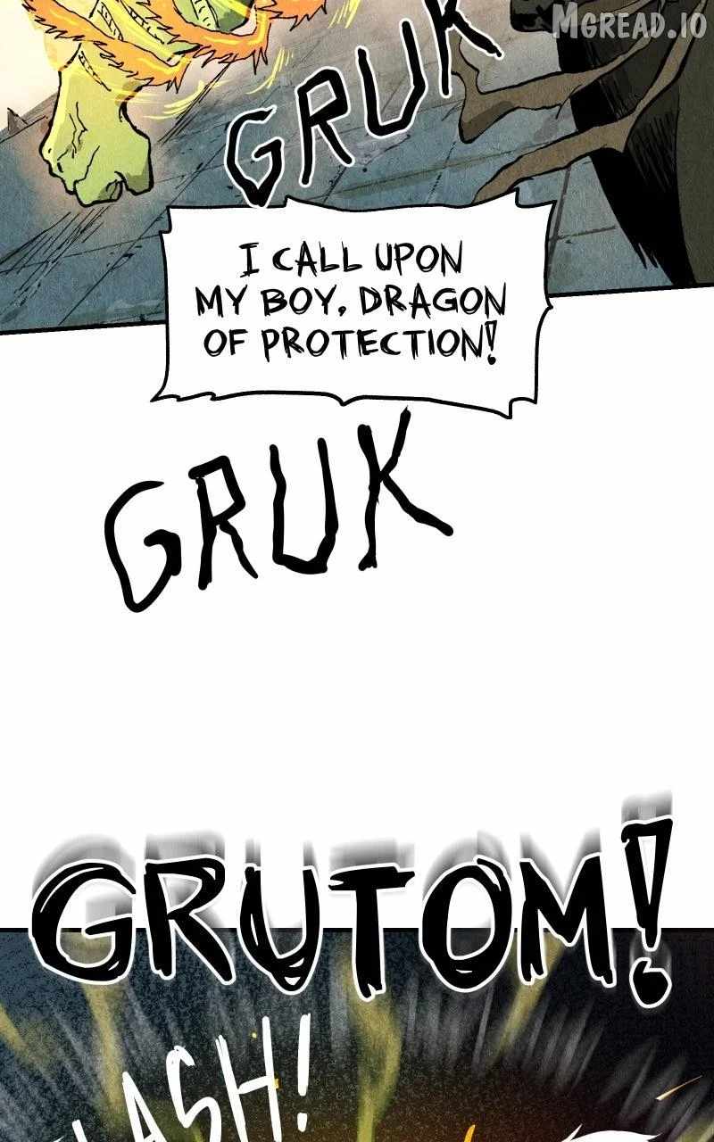 GUL — Chapter 171 — page 34