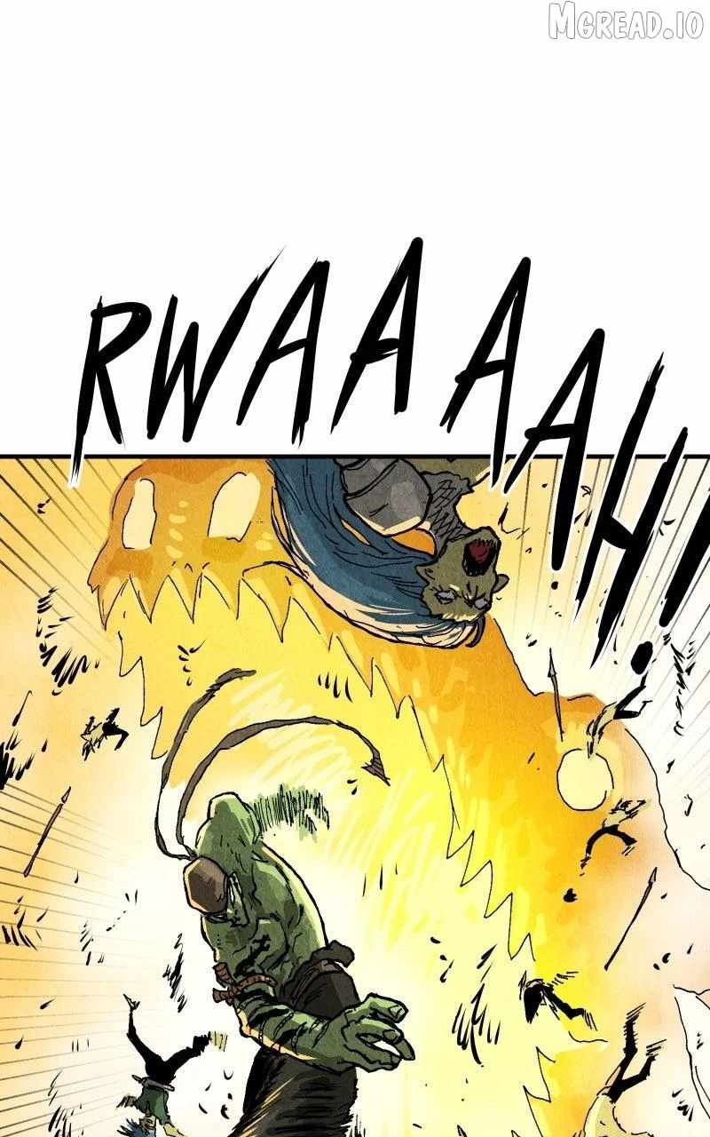 GUL — Chapter 171 — page 41