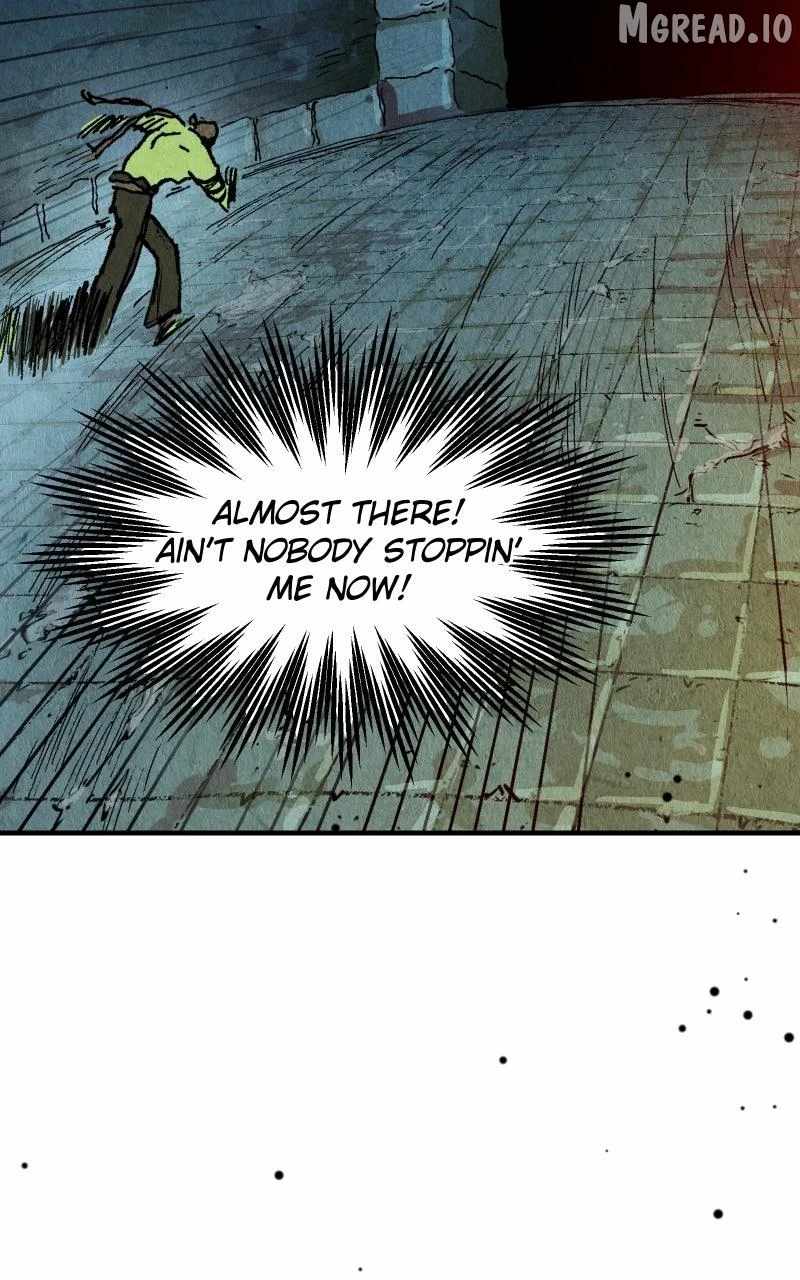 GUL — Chapter 171 — page 45