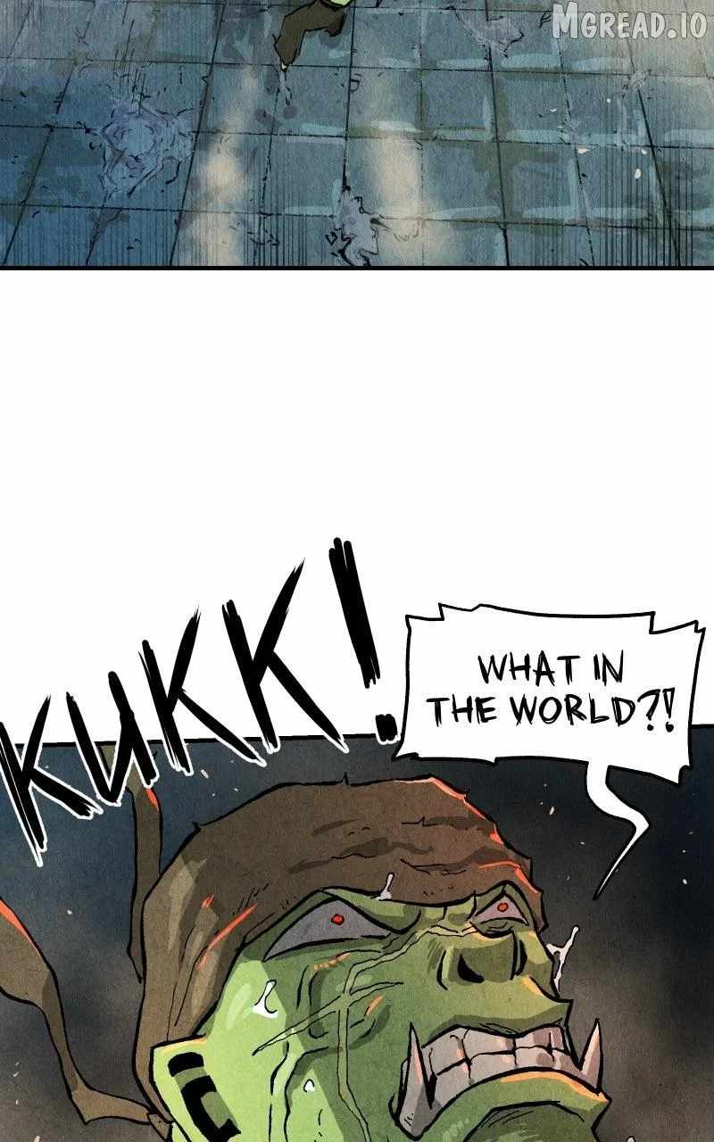 GUL — Chapter 171 — page 49