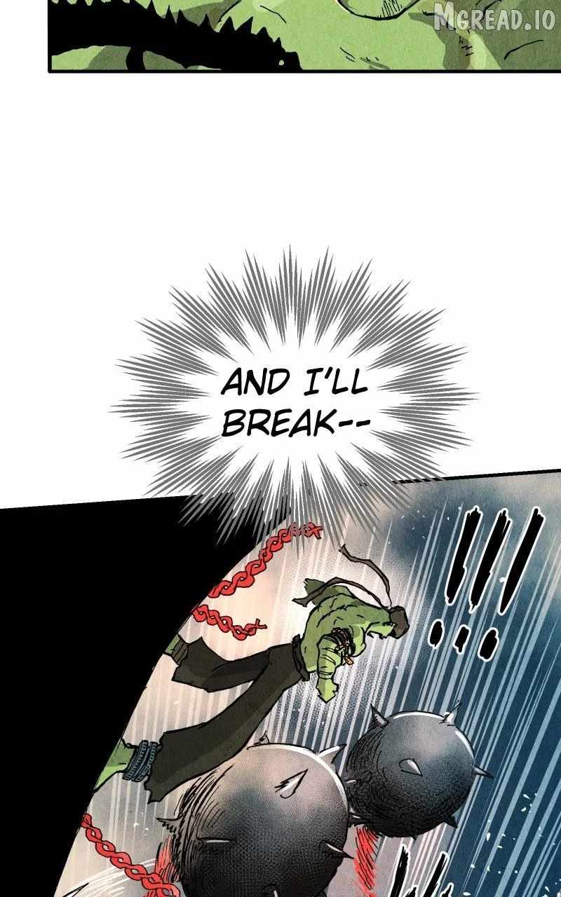 GUL — Chapter 171 — page 56