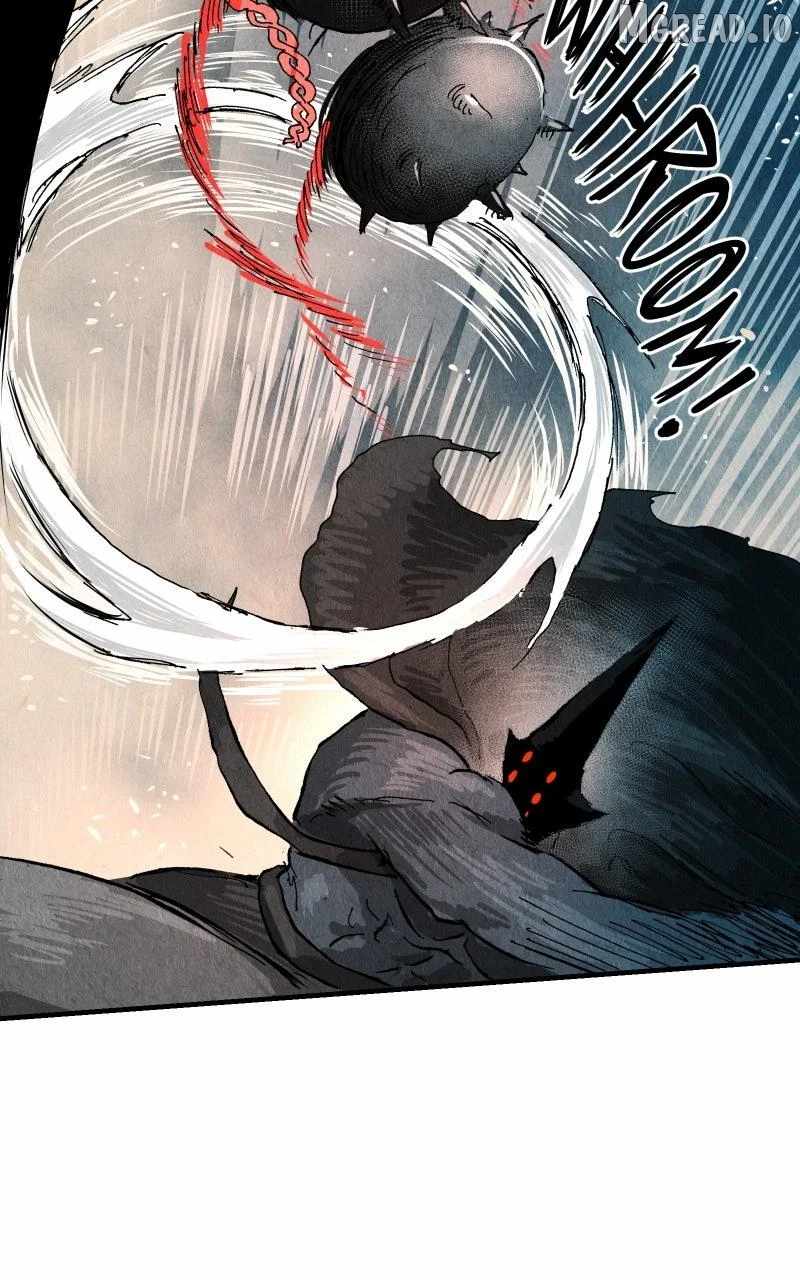 GUL — Chapter 171 — page 57