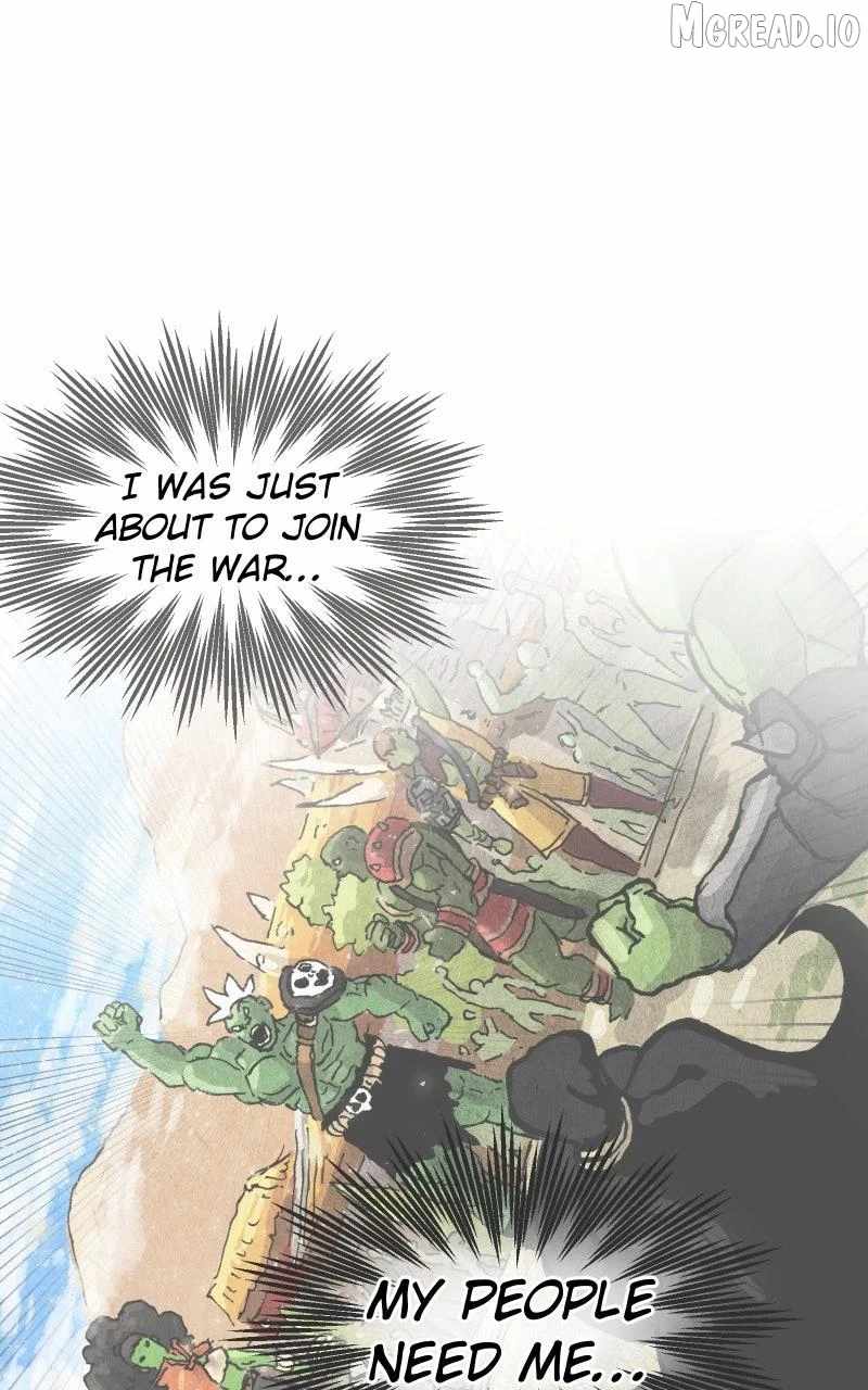 GUL — Chapter 171 — page 64