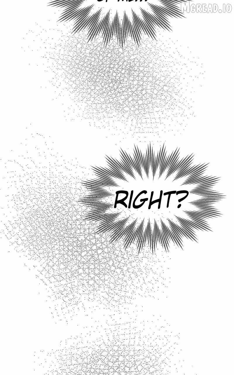 GUL — Chapter 171 — page 68