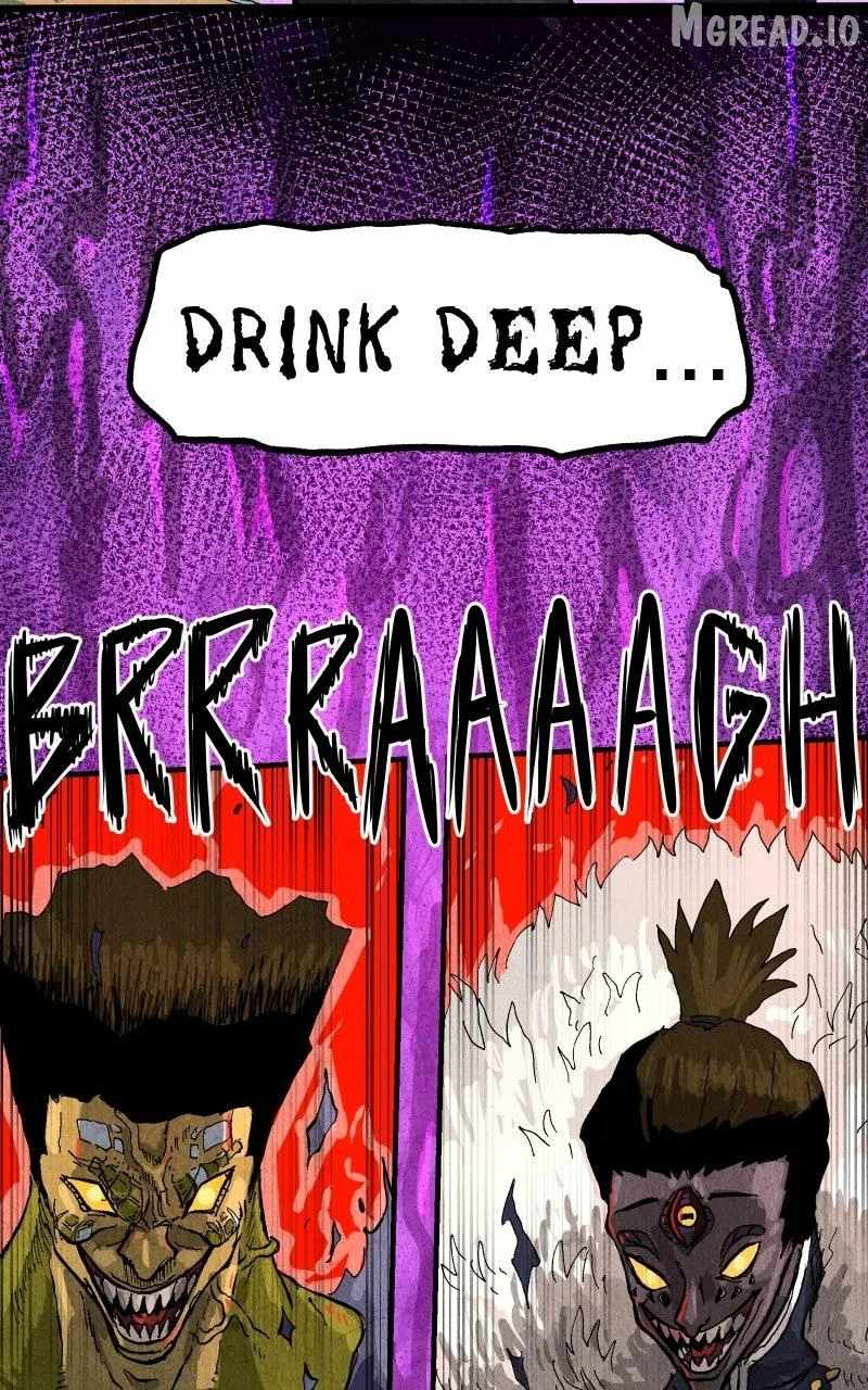 GUL — Chapter 171 — page 74