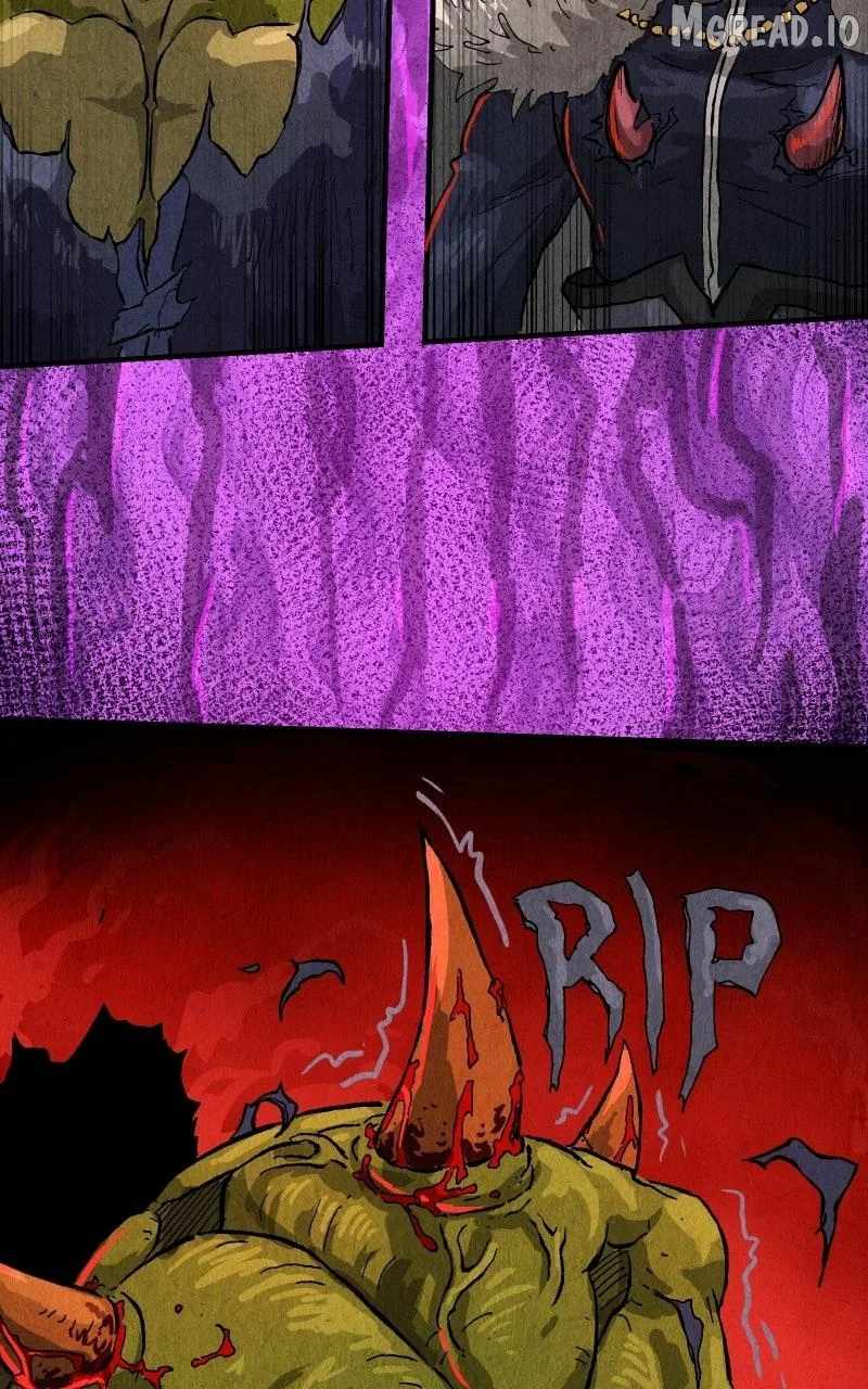 GUL — Chapter 171 — page 75