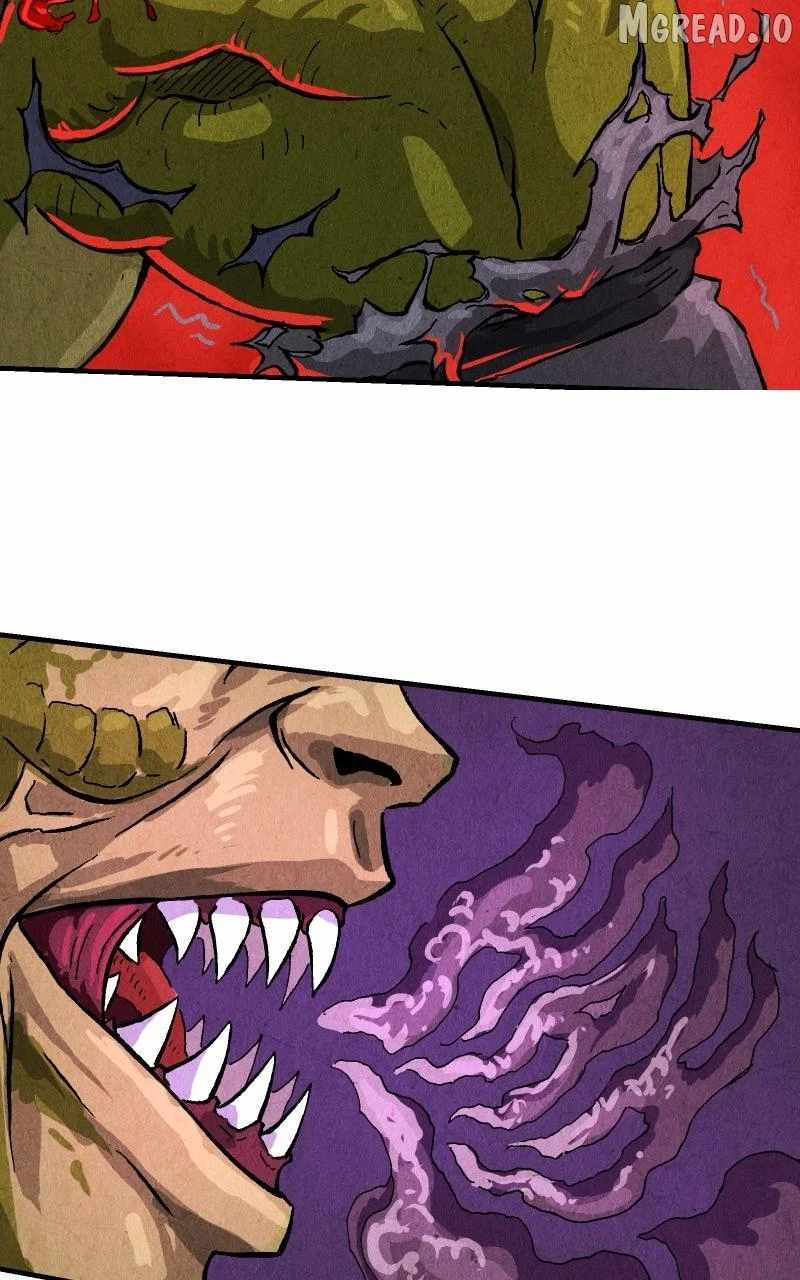 GUL — Chapter 171 — page 76