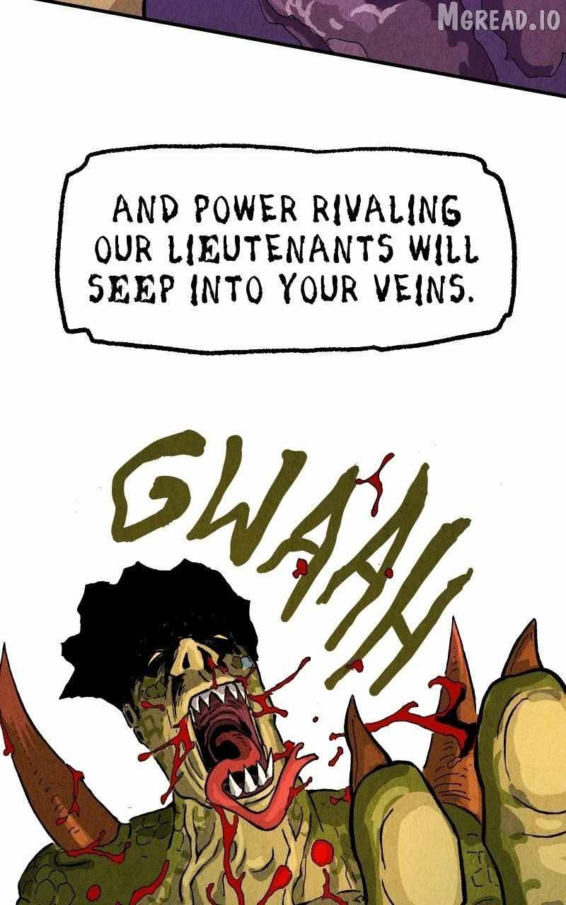 GUL — Chapter 171 — page 77