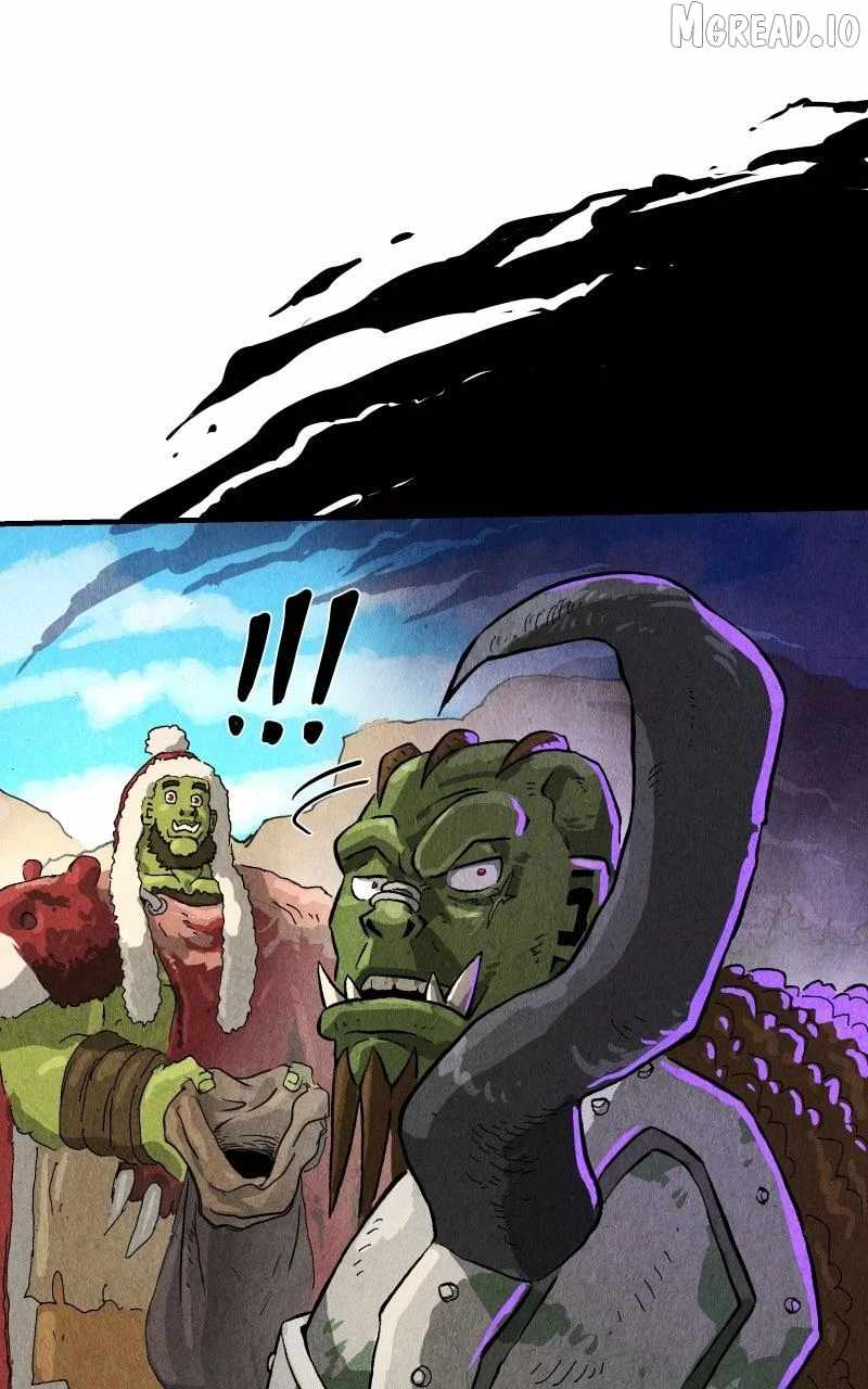 GUL — Chapter 171 — page 79