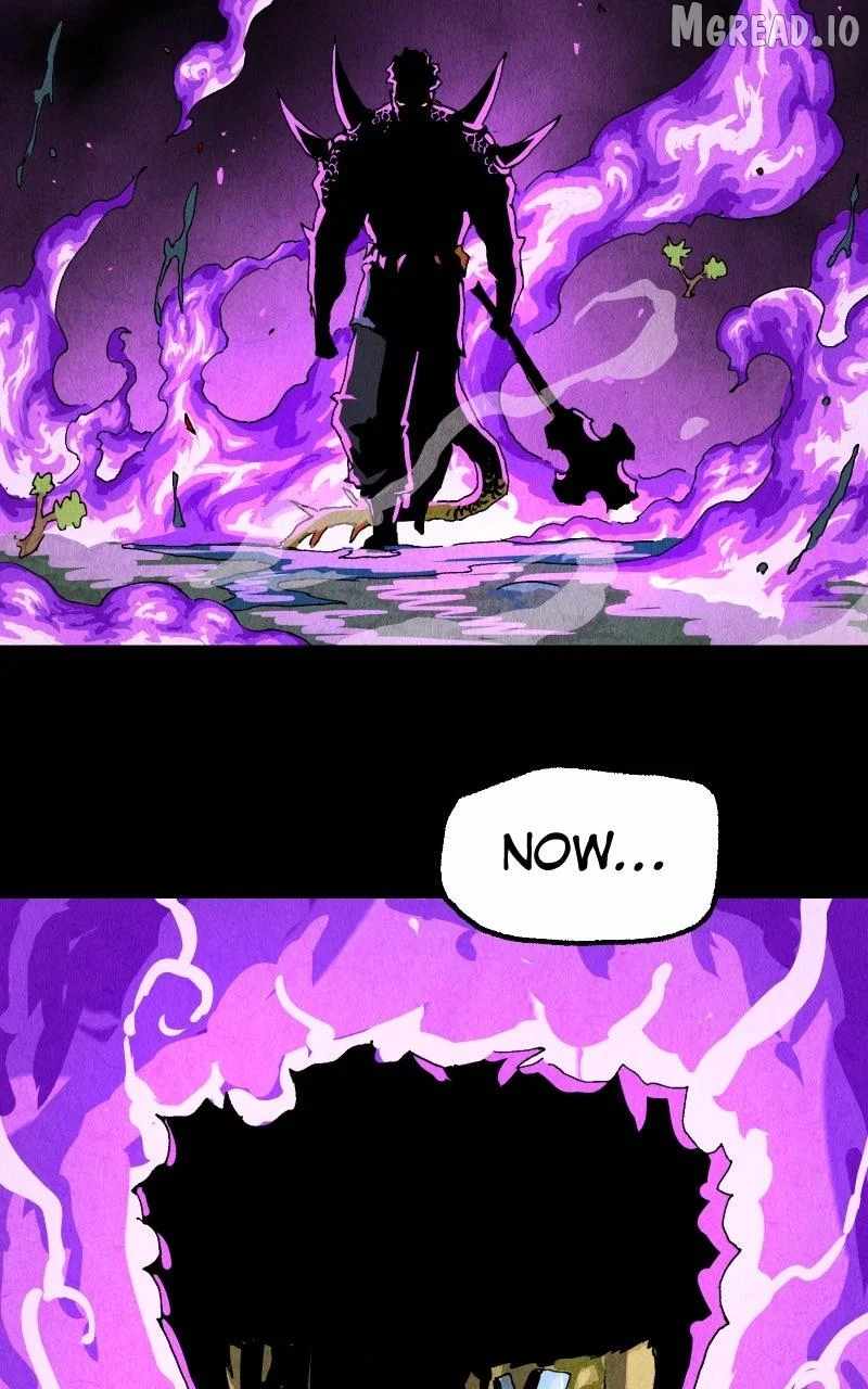 GUL — Chapter 171 — page 83