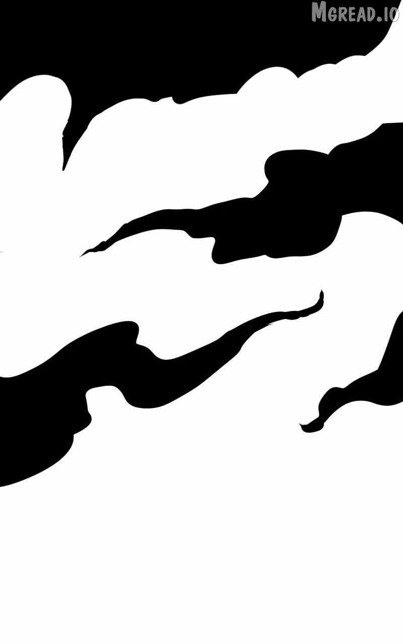 GUL — Chapter 171 — page 91