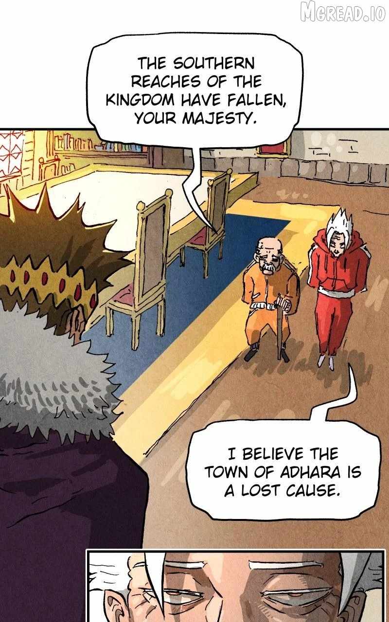 GUL — Chapter 171 — page 92