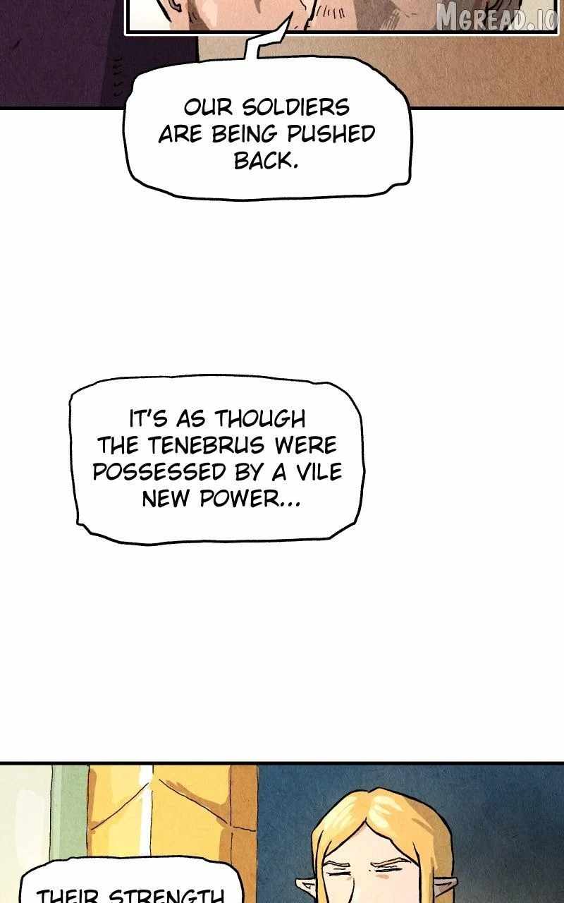 GUL — Chapter 171 — page 93