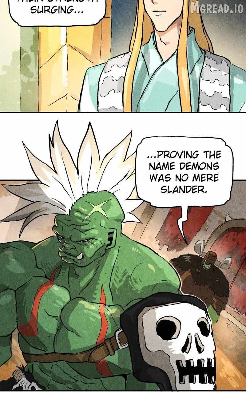GUL — Chapter 171 — page 94