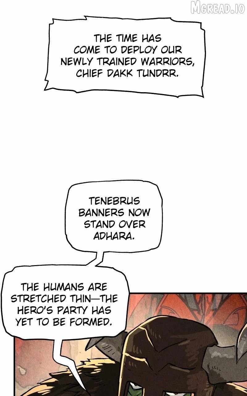 GUL — Chapter 171 — page 95