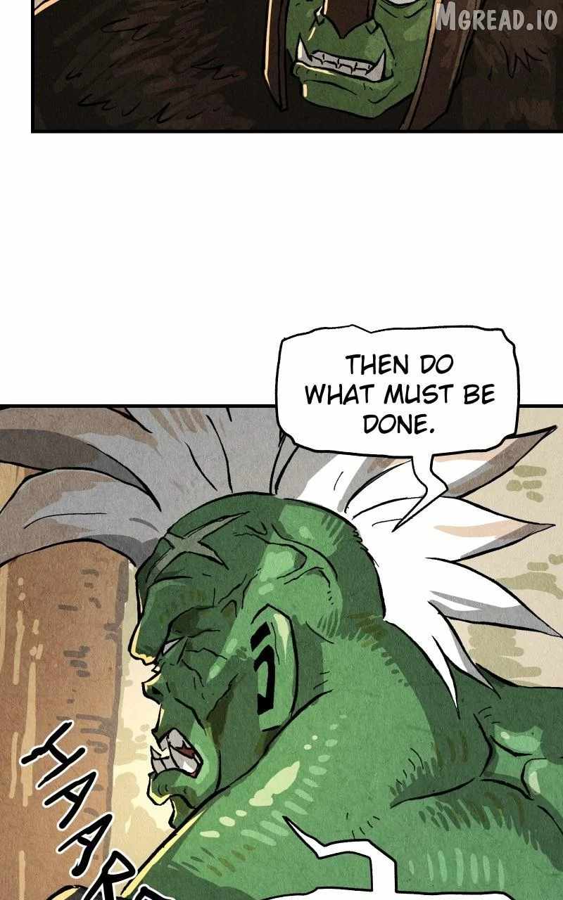 GUL — Chapter 171 — page 96