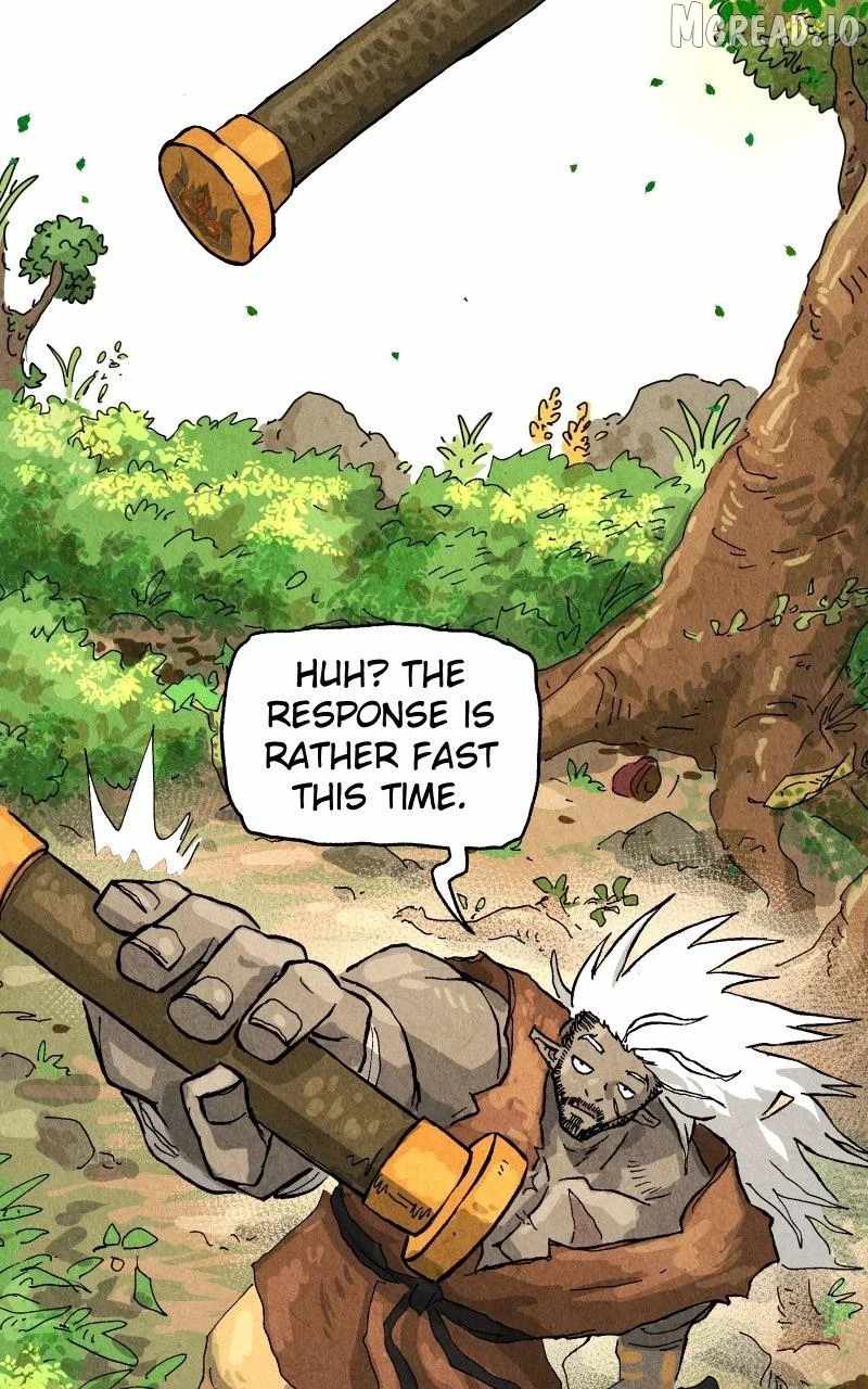 GUL — Chapter 171 — page 99