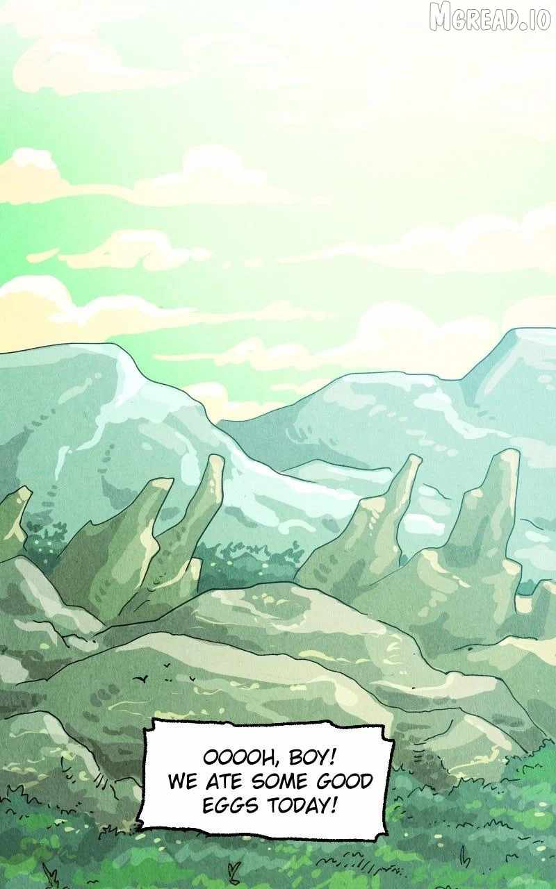 GUL — Chapter 171 — page 103