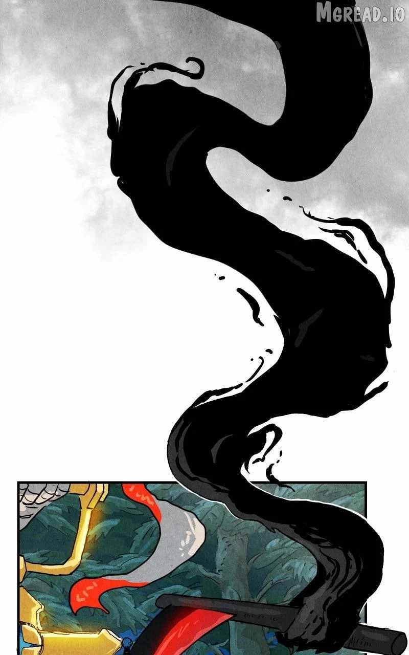GUL — Chapter 171 — page 122